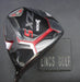 Srixon ZX5 10.5° Driver Regular (Optional) Graphite Shaft Tour Edge Grip