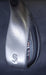Callaway Big Bertha 2004 55° Sand Wedge Regular Graphite Shaft Golf Pride Grip