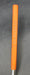 Titleist Scotty Cameron Newport 2 Detour Design Putter Steel Shaft 87cm Length
