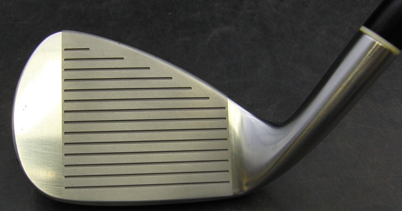 Fourteen TC550 Forged 9 Iron Stiff Steel Shaft Fourteen Grip