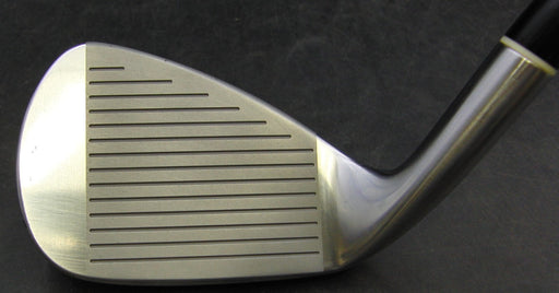 Fourteen TC550 Forged 9 Iron Stiff Steel Shaft Fourteen Grip