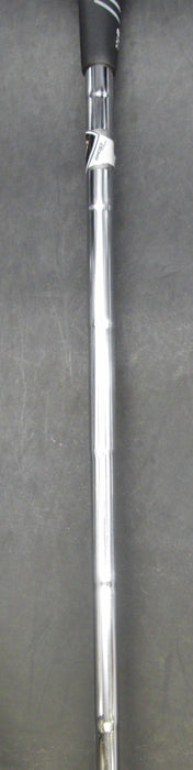 TaylorMade Rossa Daytona Ghost Putter Steel Shaft 83cm Length Golf Pride Grip