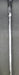 TaylorMade Rossa Daytona Ghost Putter Steel Shaft 83cm Length Golf Pride Grip