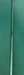 Ping ISI White Dot Karsten 9 Iron Regular Steel Shaft Ping Grip