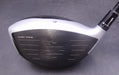 TaylorMade M3 9.5° Driver Stiff (Optional) Graphite Shaft PGM Grip*