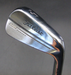 Titleist 714 MB Forged 5 Iron Regular Flex Steel Shaft Golf Pride Grip
