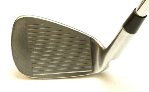 productimage