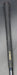 S-YARD T9 BL Forged Titanium 11.5° Driver Regular Graphite Shaft S-Yard Grip