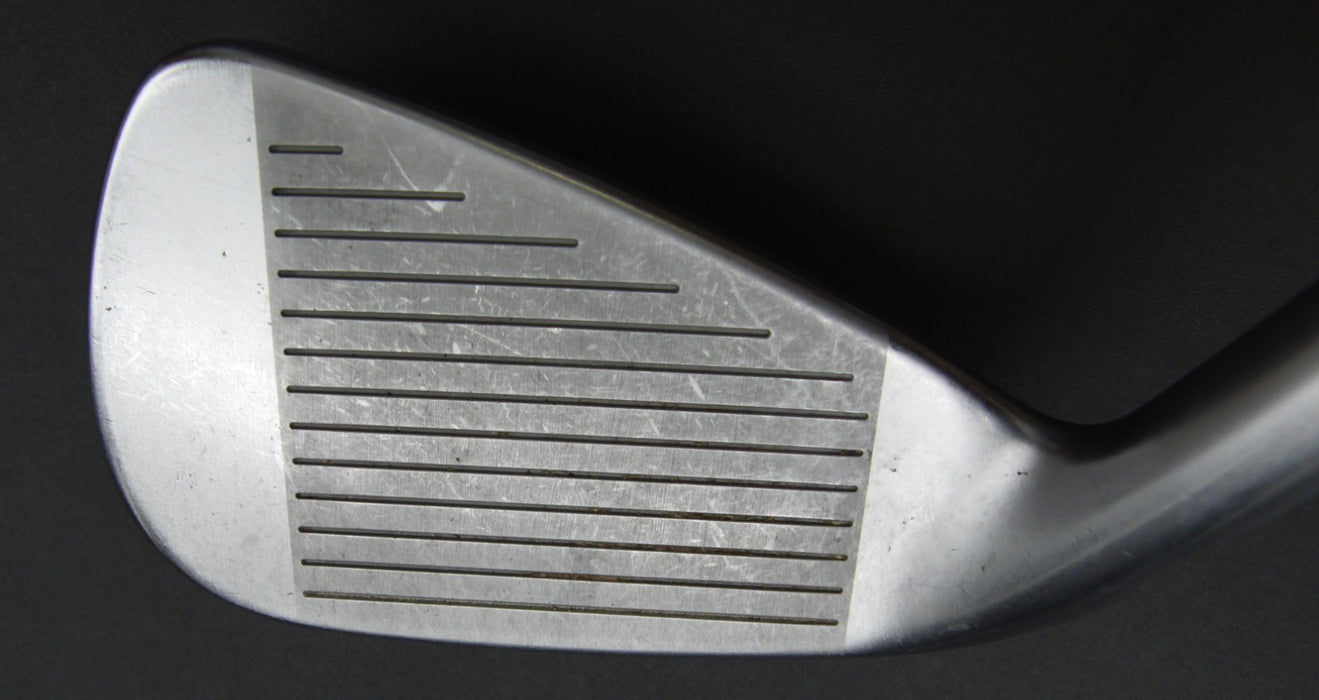 Ping i500 Black Dot 6 Iron Regular Graphite Shaft Nexgen Grip