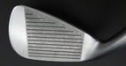Ping i500 Black Dot 6 Iron Regular Graphite Shaft Nexgen Grip