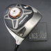 TaylorMade R1 Driver Extra Stiff (Optional) Graphite Shaft Prosimmon Grip