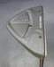 TaylorMade Patent-Pending Putter Steel Shaft 87.5cm Length TaylorMade Grip