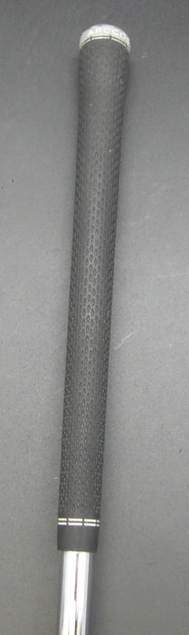 Ping G710 Black Dot 9 Iron Stiff Steel Shaft Arccos Grip