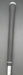 Ping G710 Black Dot 9 Iron Stiff Steel Shaft Arccos Grip