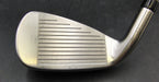Japanese Tobunda Try Fit 7 Iron Regular Graphite Shaft Try Fit Grip