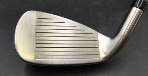 Japanese Tobunda Try Fit 7 Iron Regular Graphite Shaft Try Fit Grip