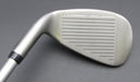 Ignio JR 7 Iron Regular Graphite Shaft Ignio Grip