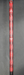 8874946