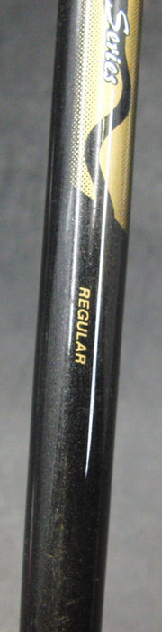 Ping i3 Blade Blue Dot 4 Iron Regular Graphite Shaft Ping Grip
