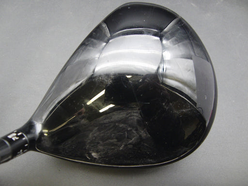 Srixon Z 725 Tour Fitting 9.5° Driver Stiff (Optional) Graphite Shaft