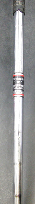8930054