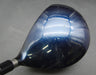 Mizuno 300SII-C.O.R. Tour Spirit 10° Driver Regular Graphite Shaft TourEdge Grip