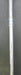 8966229