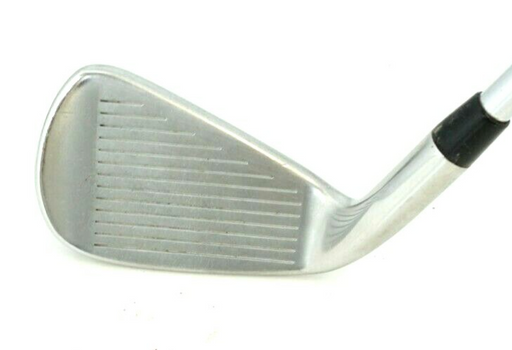 TaylorMade 360 XD 6 Iron Regular Steel Shaft Lamkin Grip