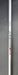 Ladies Callaway Big Bertha 2006 6 Iron Ladies Graphite Shaft Callaway Grip
