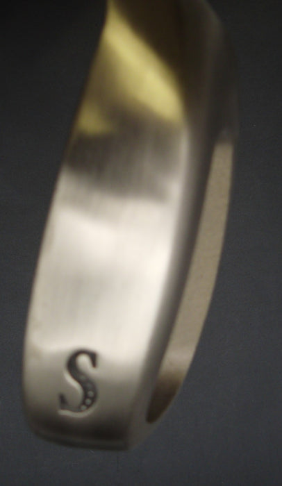 Ladies Callaway Big Bertha Gold Sand Wedge Ladies Graphite Shaft Callaway Grip