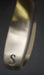 Ladies Callaway Big Bertha Gold Sand Wedge Ladies Graphite Shaft Callaway Grip