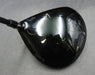 PHYZ Human Harmonized Design 10.5° Driver Regular Graphite Shaft Majek Grip
