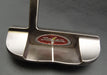 TaylorMade Rossa Lemans Tour 5-02 Putter 84cm Length Steel Shaft Lamkin Grip