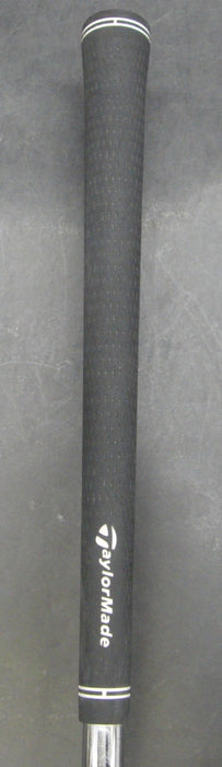 Taylormade Tour Preferred 10 Sand Wedge Regular Steel Shaft Taylormade Grip