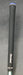 Honma Tour World TW737 3 Wood Stiff Graphite Shaft Cleveland Grip