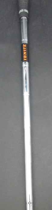 Nike Ignite 006 Putter Steel Shaft 84cm Length Psyko Grip