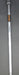 Nike Ignite 006 Putter Steel Shaft 84cm Length Psyko Grip