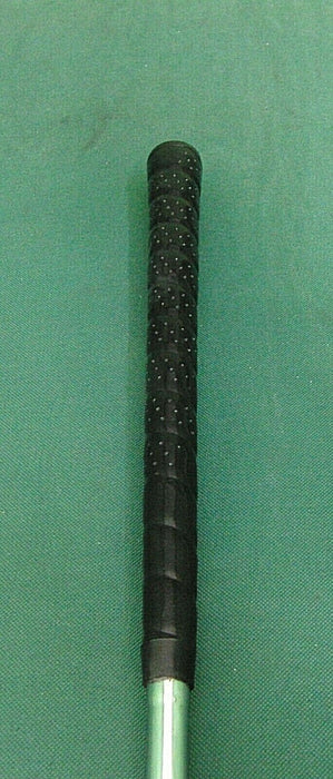 Wilson Staff Tour Blade FG 17 5 Iron Regular Steel Shaft Golf Pride Grip