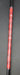 Yamaha RMX 15° 3 Wood Regular Graphite Shaft Tour Edge Grip