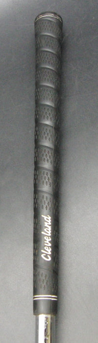 Cleveland Tour Action 3 Iron Stiff Steel Shaft Cleveland Grip