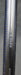 Cleveland 4 Hybrid Stiff Graphite Shaft Golf Pride Grip