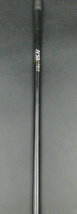 8983300