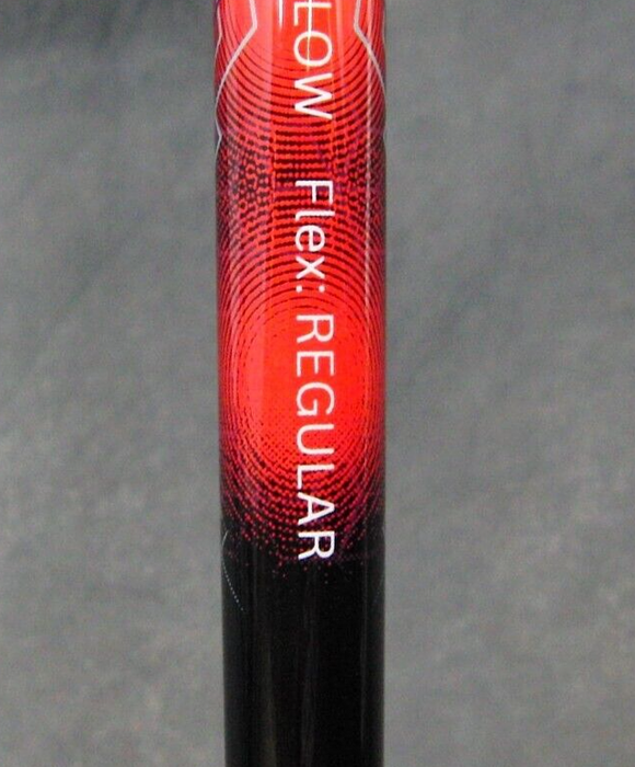 Replacement Shaft For Cobra Aerojet 5 Wood Regular PSYKO Crossfire