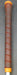 8968729