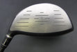 TaylorMade Jetspeed 10.5° Driver Regular Graphite Shaft TaylorMade Grip
