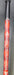 Srixon Z 945 Tour Editing 9.5° Driver Stiff (Optional) Graphite Shaft Majek Grip