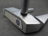 Odyssey Versa Works #7 350g Putter 89cm Length Steel Shaft Odyssey Grip*