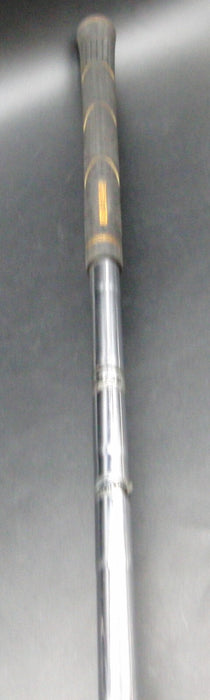 TItleist Tour Model Forged 7 Iron Stiff Steel Shaft Izanahi Studio Grip