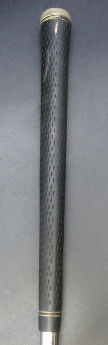8966084