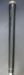 8966084
